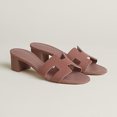 Women's Shoes | Hermès USA Women's Shoes | Hermès USA